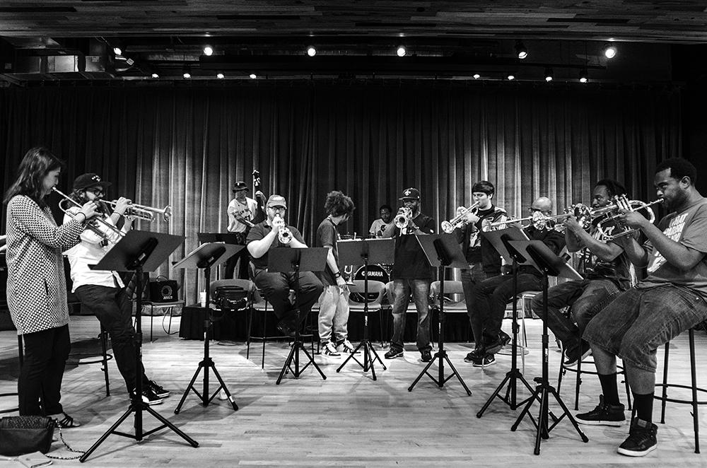 20150428TMrehear_0005