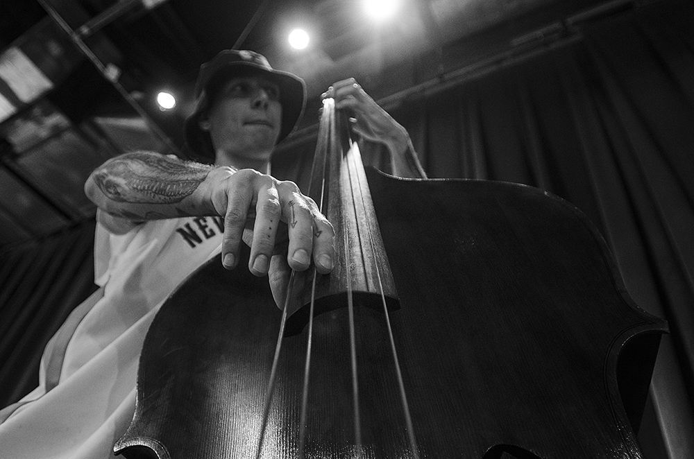 20150428TMrehear_0418