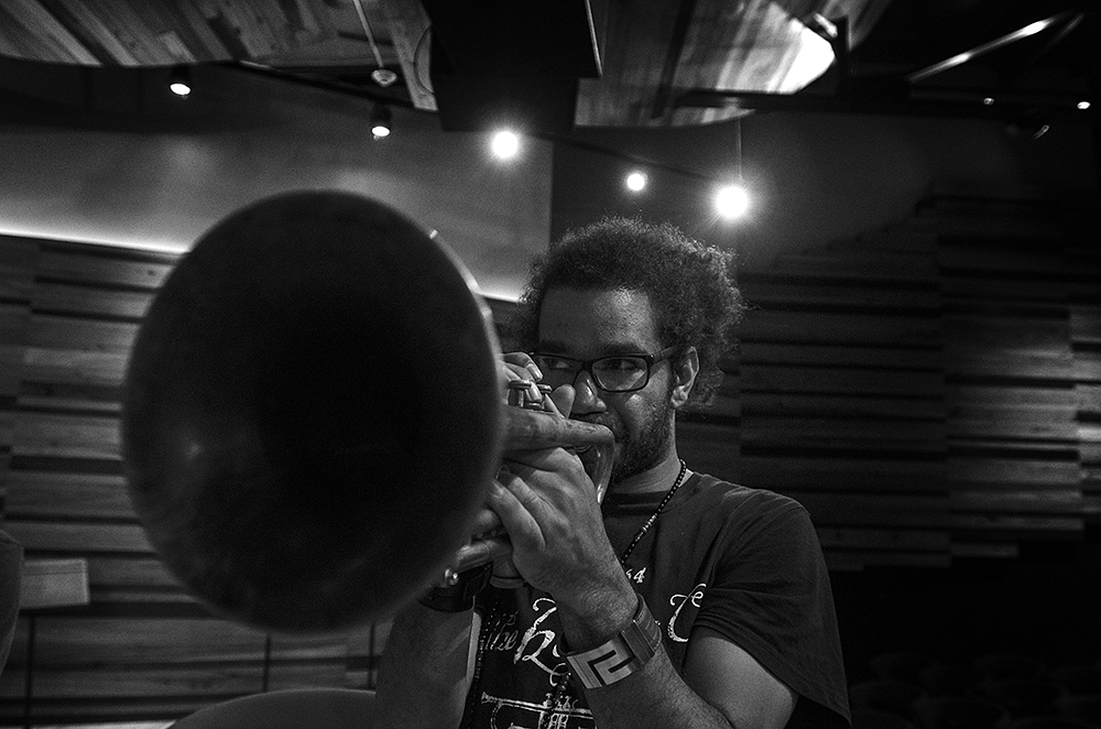 20150428TMrehear_0740