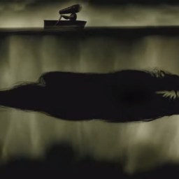 Sturgill Simpson Releases Videos