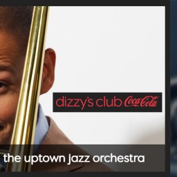 UJO Heads to East Coast