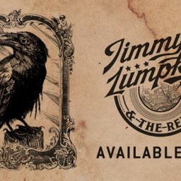 Hornstars with Jimmy Lumpkin at Hangout Fest, May 19