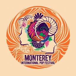 Rateliff at Monterey Pop Festival