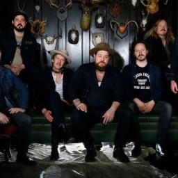 Night Sweats Release Sophomore Album & to Appear on Tonight Show