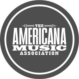 Americana Music Assn. Announces 2018 Top Music
