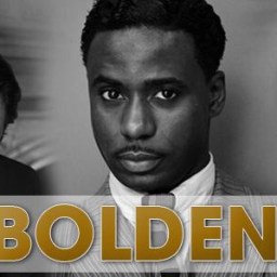 “Bolden” Film Trailer Released