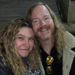 Scott Frock Interview with Duchess of Rock ‘n’ Roll